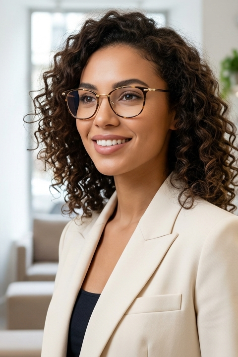 Walia Opticals